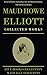Maud Howe Elliott: Collecte...