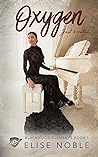 Oxygen (Blackwood Elements #1)