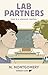 Lab Partners