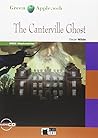 THE CANTERVILLE G...