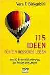 115 Ideen für ein...