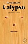 Calypso