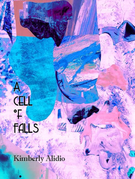 a cell of falls