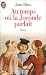 Au temps où la Joconde parlait by Jean Diwo Au temps où la Joconde parlait by Jean Diwo