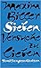 Sieben Versuche zu lieben: ...