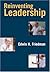 Reinventing Leadership
