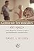 Construir los vínculos del apego: Cómo despertar el amor en niños profundamente traumatizados (Spanish Edition)