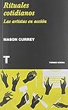 Rituales cotidian...