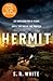 Hermit