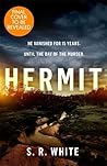Hermit