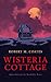 Wisteria Cottage by Robert M. Coates Wisteria Cottage by Robert M. Coates