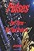 Pulses, Part Three, The Final Protocol (The Pulses Trilogy)