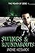Swings & Roundabouts (The P...