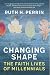 Changing Shape: The Faith Lives of Millennials