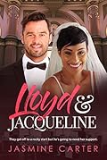 Lloyd And Jacqueline