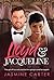 Lloyd And Jacqueline (Clean Love, #16)
