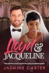 Lloyd And Jacqueline (Clean Love, #16) Lloyd And Jacqueline (Clean Love, #16)