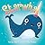 Starwhal (The Magic Pet Sho...