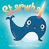 Starwhal (The Magic Pet Shop, #2)