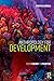 Anthropology for Development: From Theory to Practice