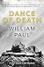 Dance of Death (DCI David F...