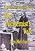 The Alchemist's Tale: A Med...