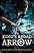 The King's Broad Arrow