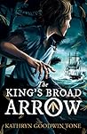 The King's Broad Arrow The King's Broad Arrow