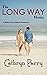 The Long Way Home