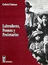 Labradores, Peones y Proletarios