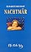 Nachtmär by Elisabeth Reichart