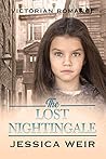 The Lost Nightingale