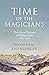 Time of the Magicians: The Invention of Modern Thought, 1919-1929