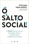 O Salto Social: A...