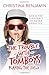 Playing The Field (The Trouble with Tomboys #3)