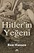 Hitler'in Yeğeni