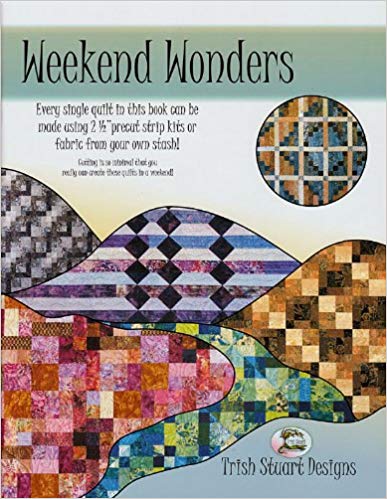 weekend wonders spend your weekend (Paperback)