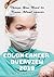 Colon cancer overview 2019:...