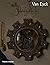 Van Eyck. An Optical Revolu...
