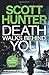 Death Walks Behind You (DCI Brendan Moran #3)