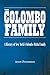 The Colombo Family: A Histo...