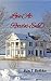Love at Roades End by Kris T. Bethke