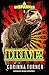 Drive!: unSPARKed 1