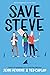 Save Steve