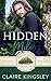 Hidden Miles by Claire Kingsley