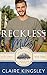 Reckless Miles by Claire Kingsley