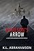 Mareson's Arrow (Detektiv K...