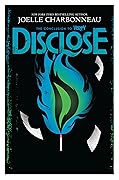 Disclose