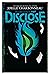 Disclose (Verify, 2)