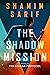 The Shadow Mission (Athena Protocol)